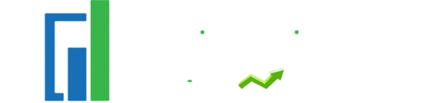 Professionals Prime Hub